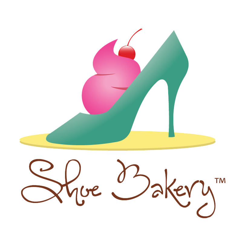 Shoe-Bakery-log