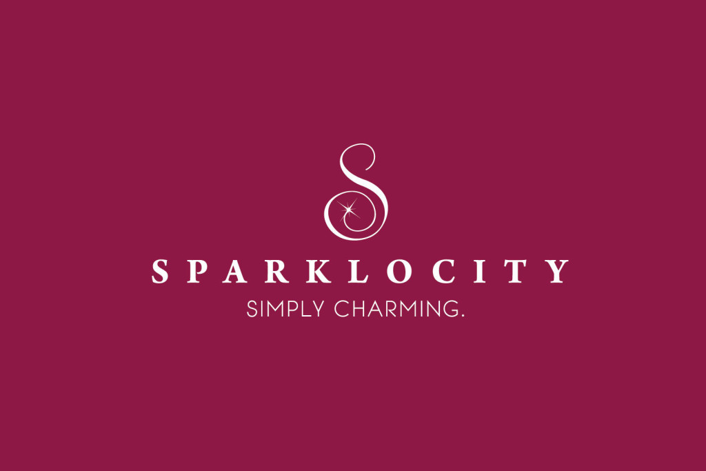 SparklocityLogo
