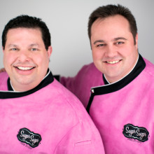 Ted & Adam SSCS Headshot Web