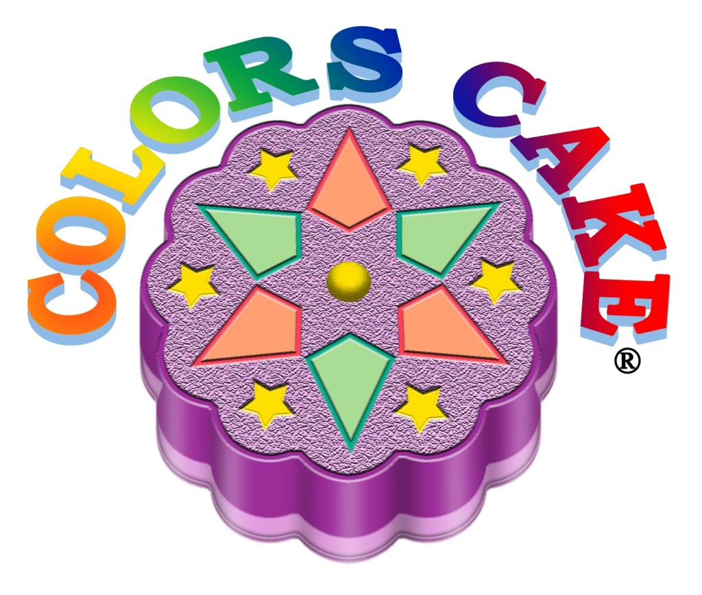 colorscakelogo jpg