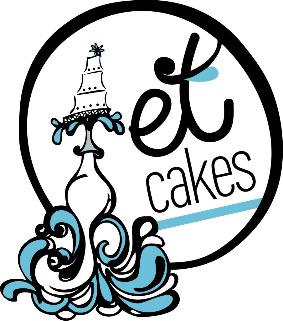 etcakes_logofinal_color