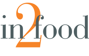 in2food