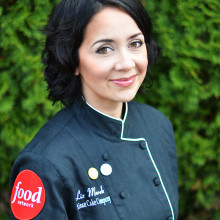 liz_marek_headshot_march