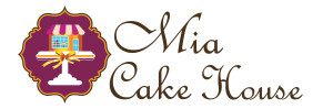 miacakehouse-logo